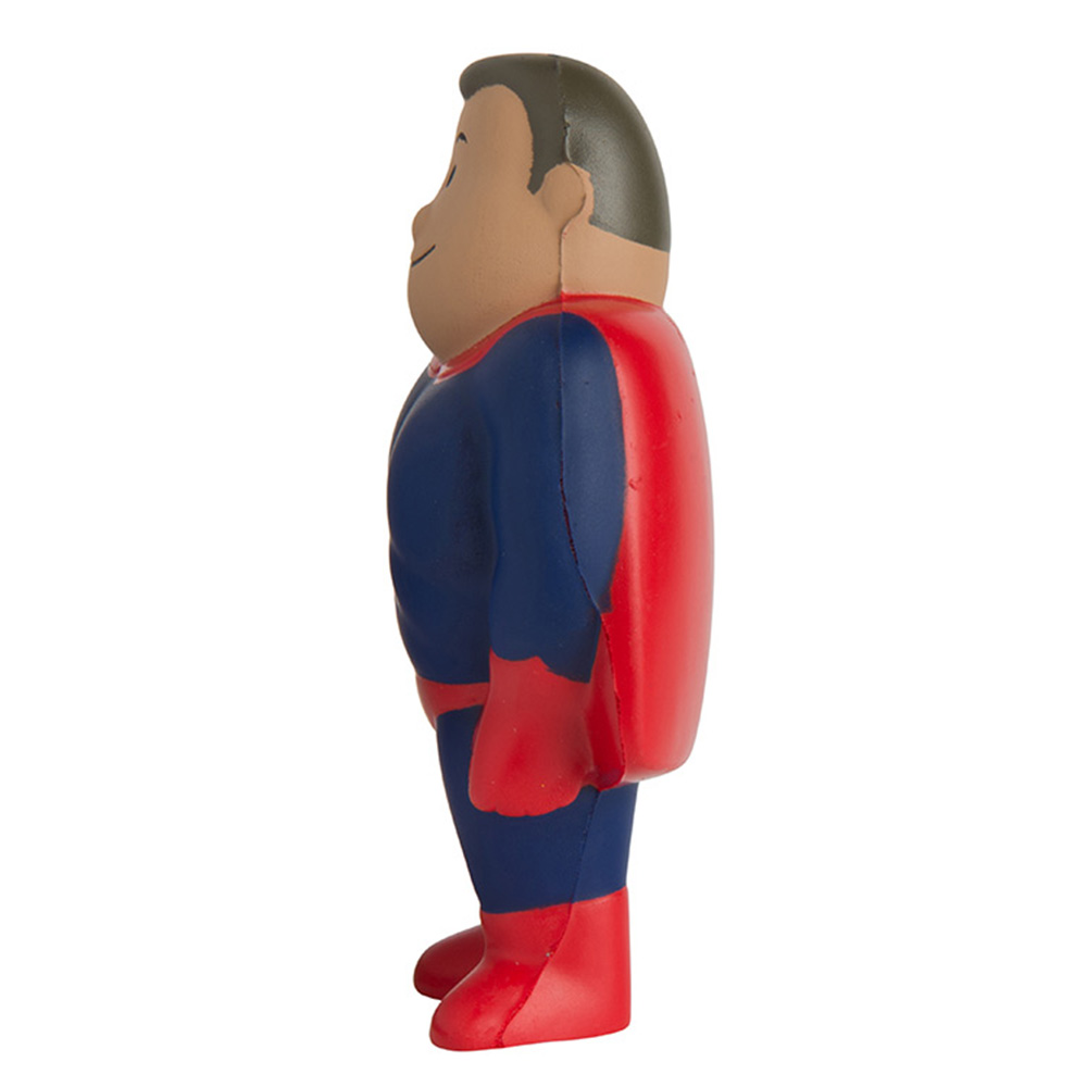Super Hero Stress Reliever 9