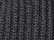 12" Chunky Cuffed Beanie - SP90 11