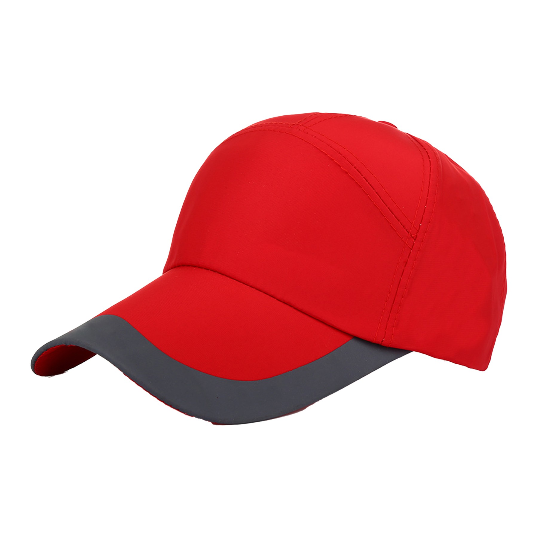Baseball Cap 3