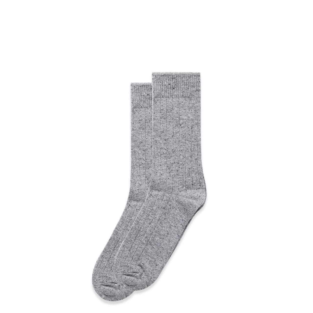 Speckle Socks (2 Pairs) | 1209 2