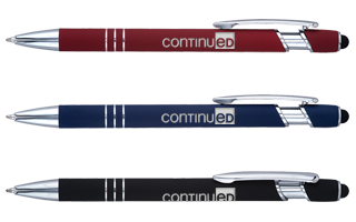 Bosse Stylus 6