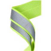 Recycled Polyester Reflective Lanyard 51