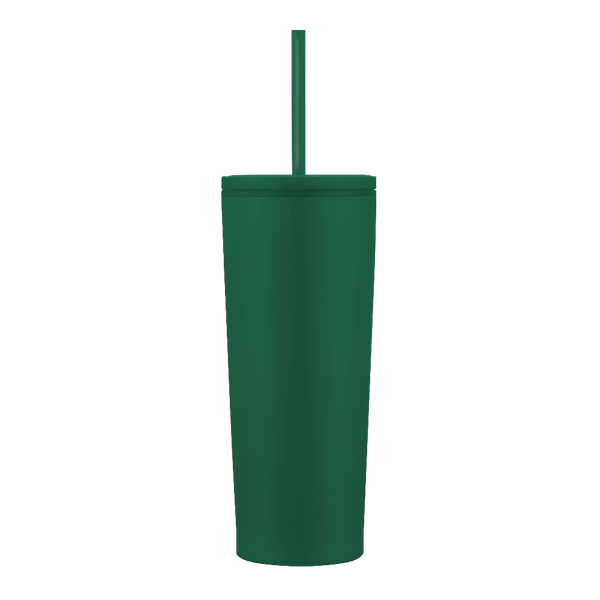 Telluride 24oz Straw Tumbler 96