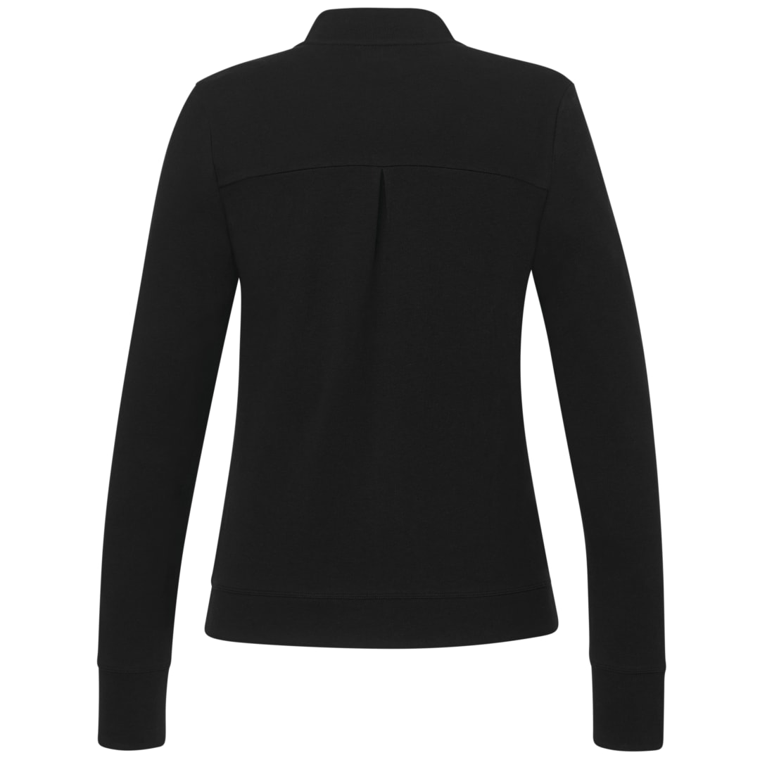 RIGI Eco Knit Full Zip - Women's 97