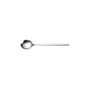 7.95 Inch Spoon With Round Head 25