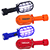 Mini Magnum Portable Worklight 13
