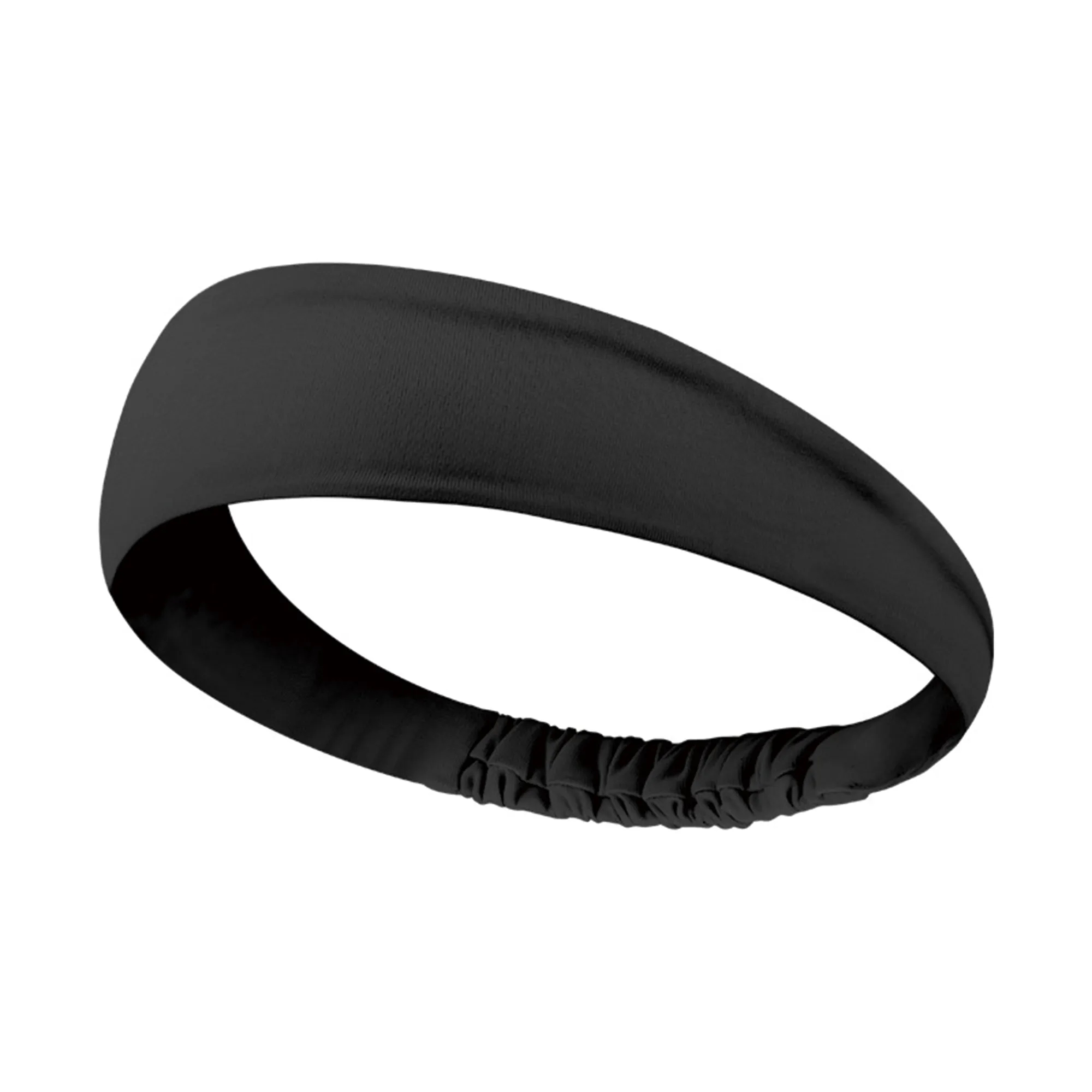 Multi-Functional Sports Headband 9