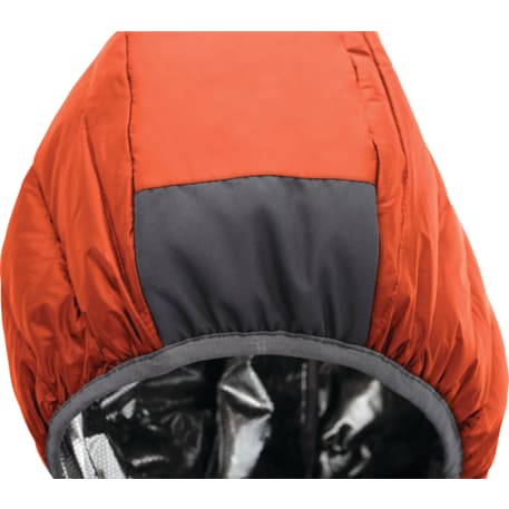 Women's SILVERTON Packable Insulated Jacket 164