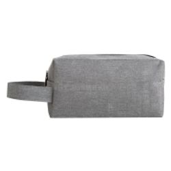 Nylon Premium Cosmetic Bag 4