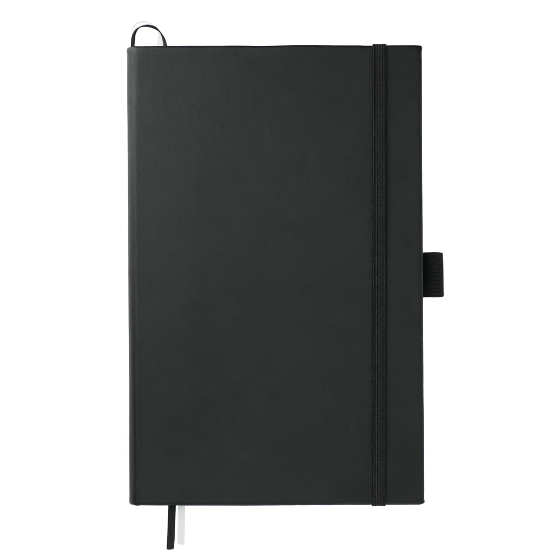 FSC® Mix 5.5" x 8.5" FUNCTION Bulleting Notebook 33