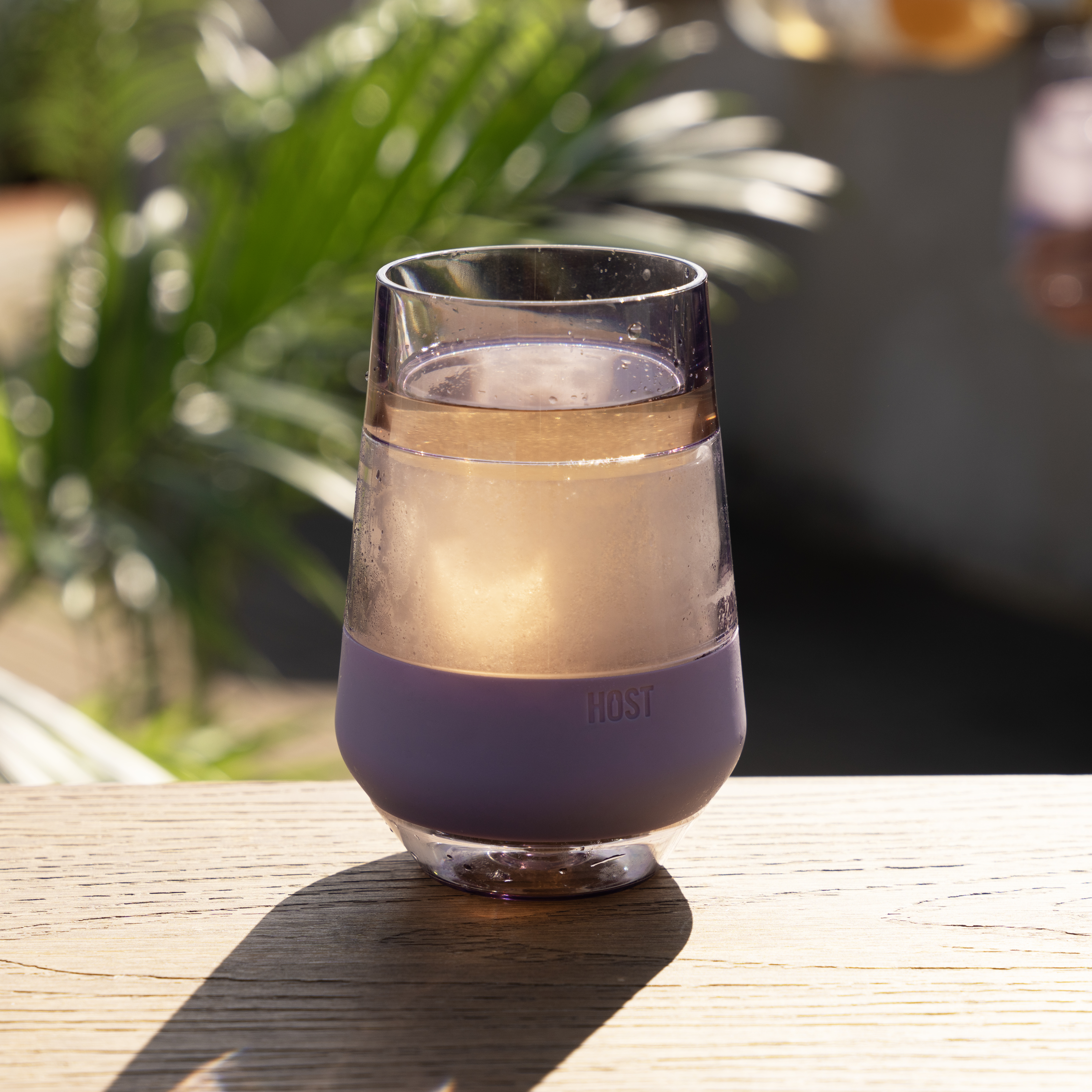 HOST® Tinted Wine FREEZE™ XL Cup, set of 2 21