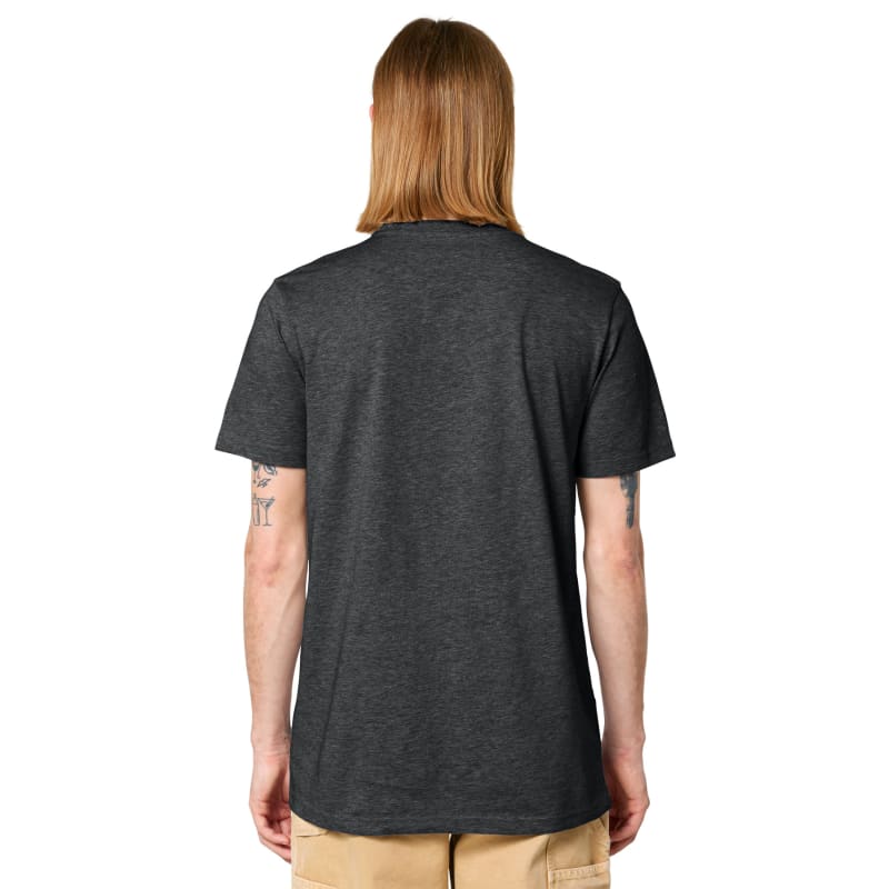 Stanley/Stella Unisex Crafter Tee 8
