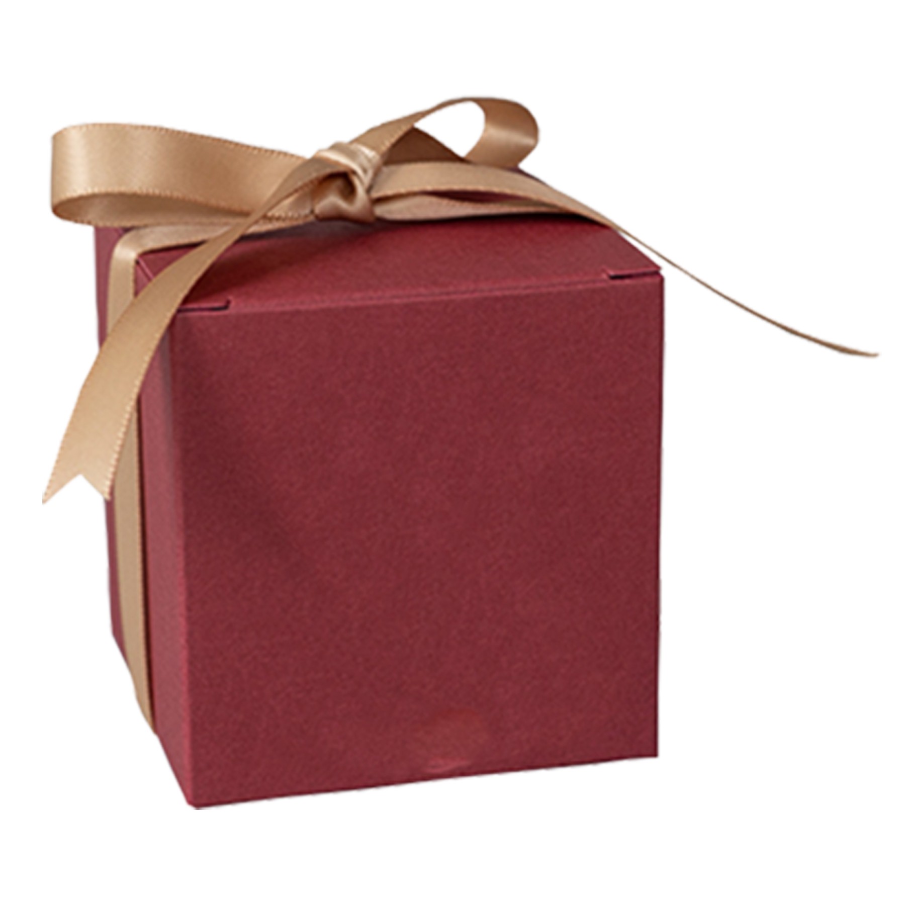 Candy Box 4
