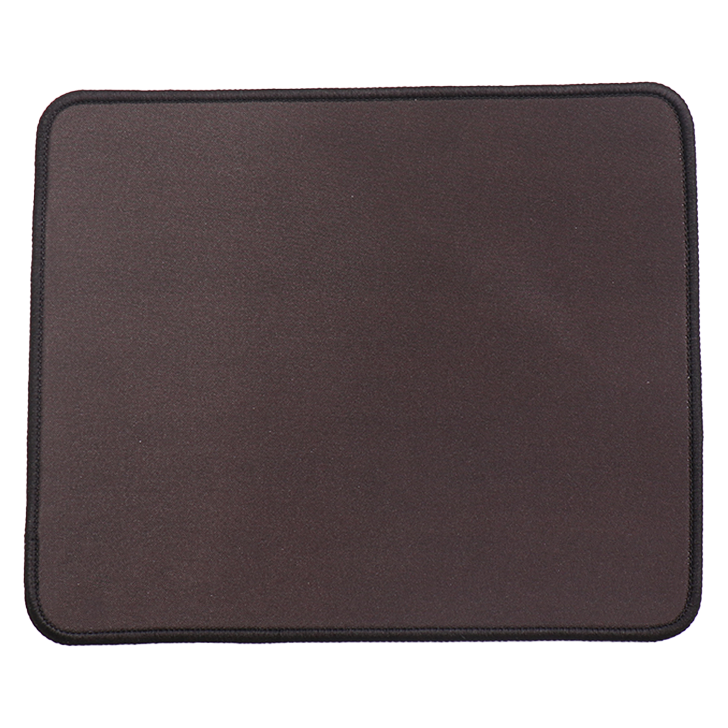 Thickened Mouse Pad 4