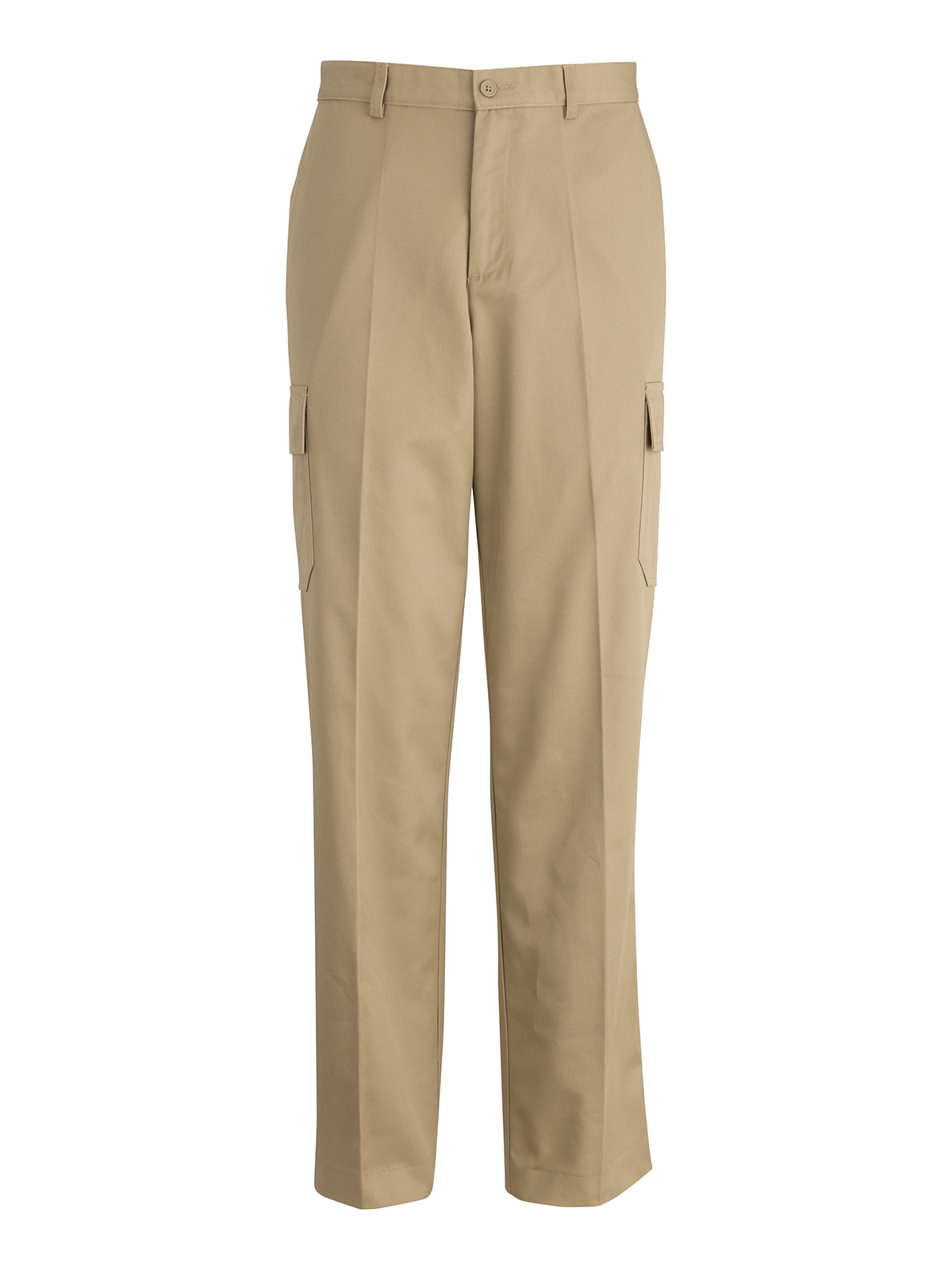 Edwards Bottoms - Men's Chino Cargo Pant 5