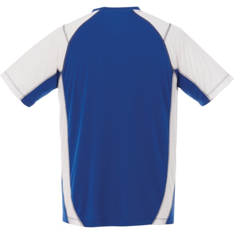 Men's TAKU Short Sleeve Tech Tee 40