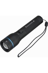 Urban Peak® Rechargeable 20W Parallel Flashlight 6