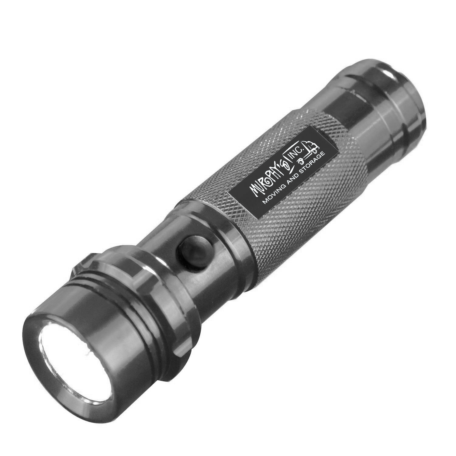 14 LED Dura-Light 4