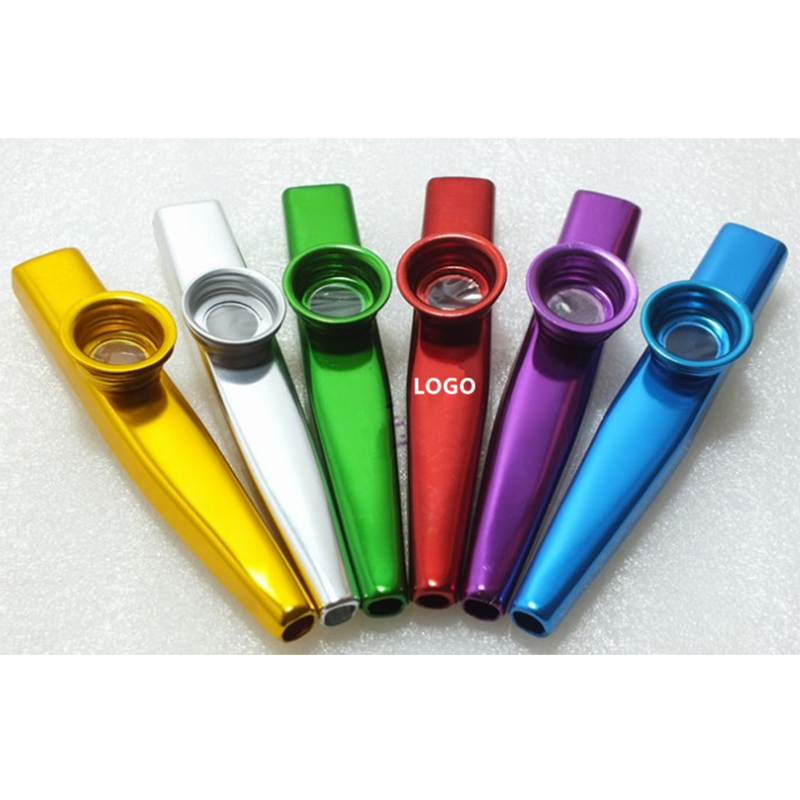 Kazoo 3