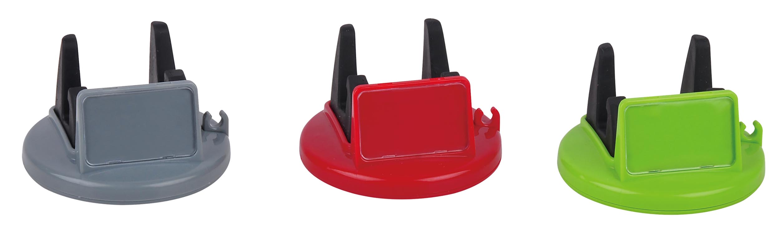 Mobile Stand 2