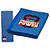 Gridiron 12" x 32" Waffle Microfiber Sports Towel 13