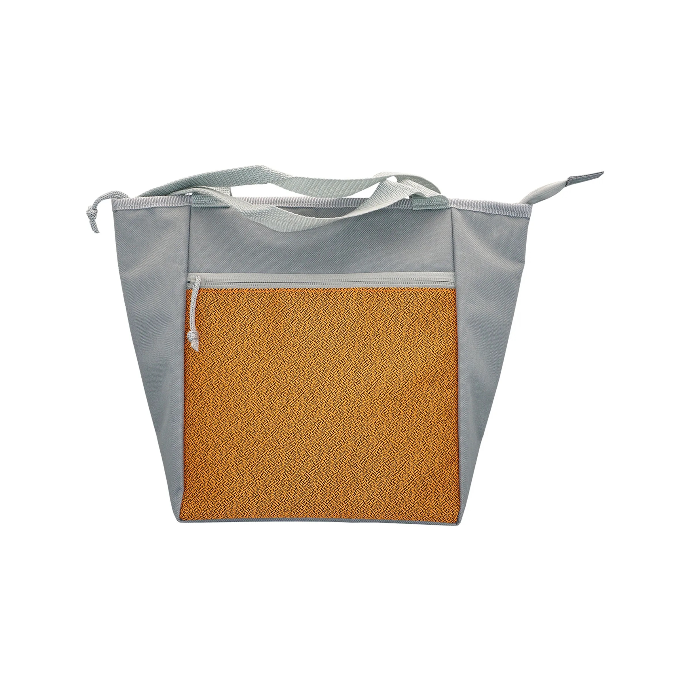 Speck Recycled Cooler Tote 11