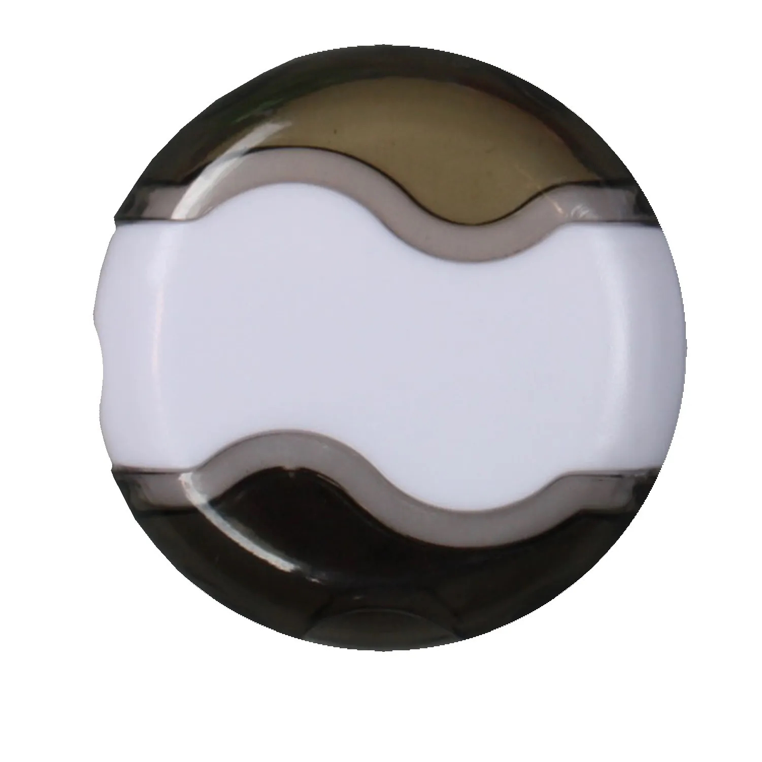 Pencil Sharpener With Eraser 8