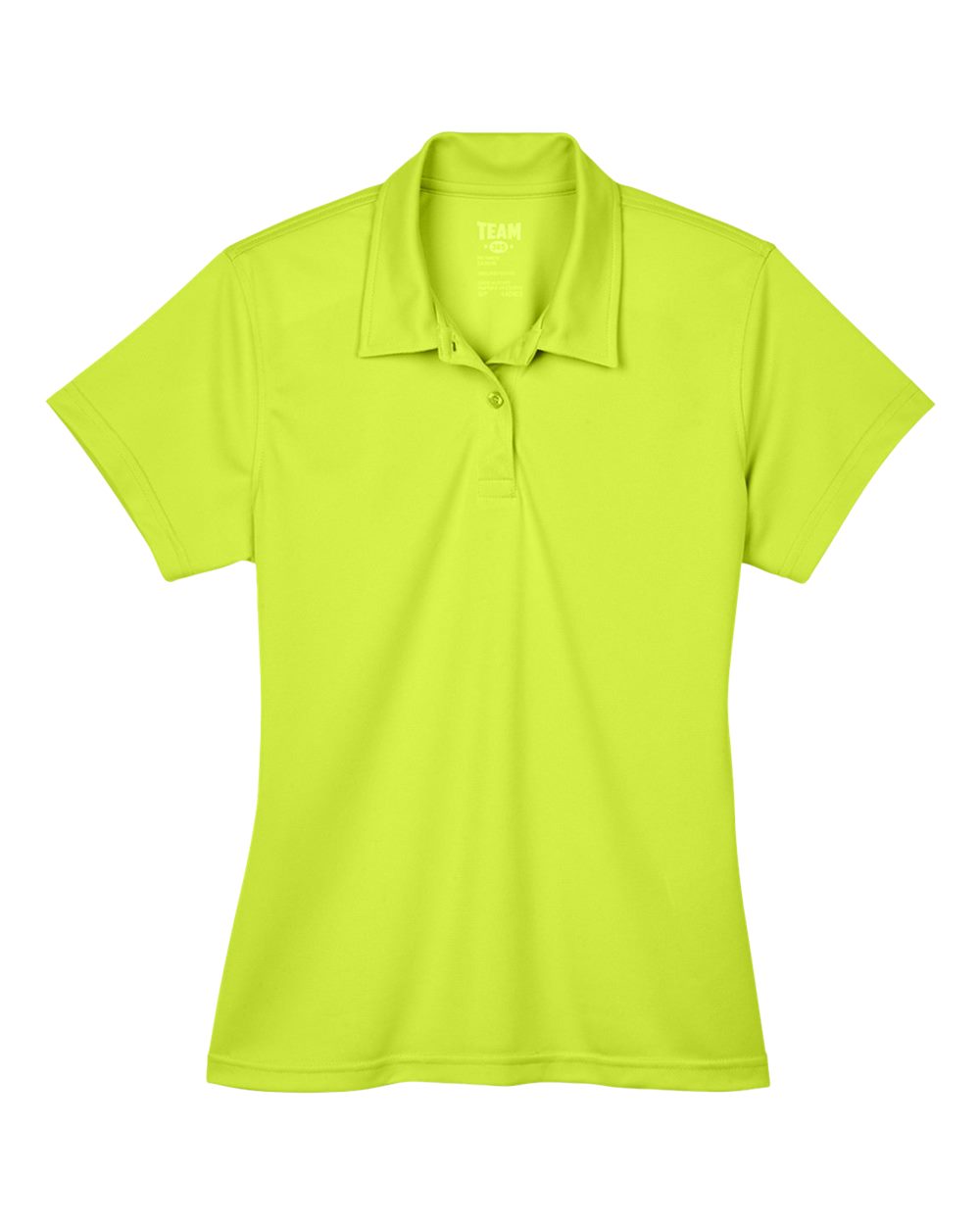 Women's Command Snag Protection Polo - TT21W 82
