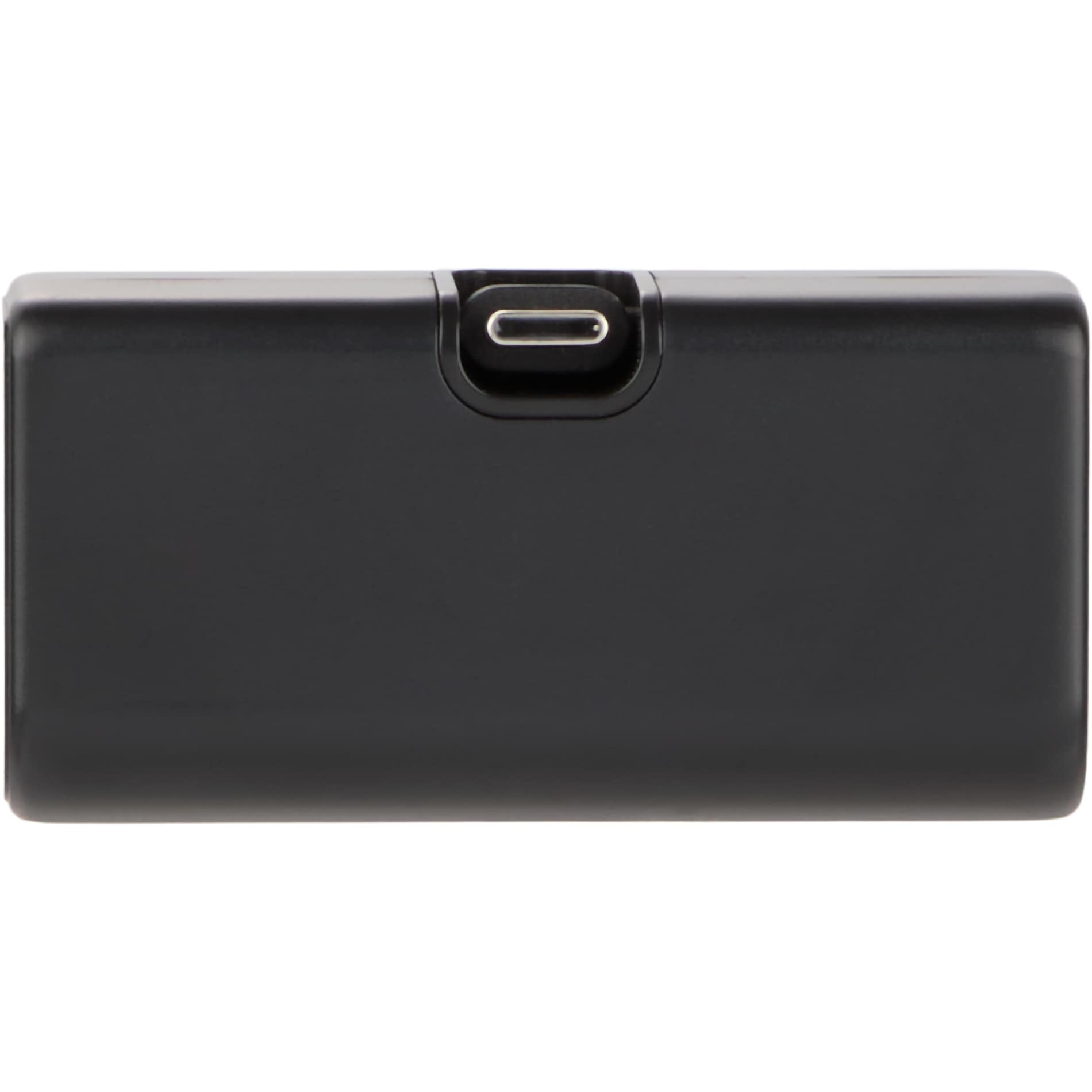 Stay Powered 1200 mAh Power Bank with Type-C Tip 51