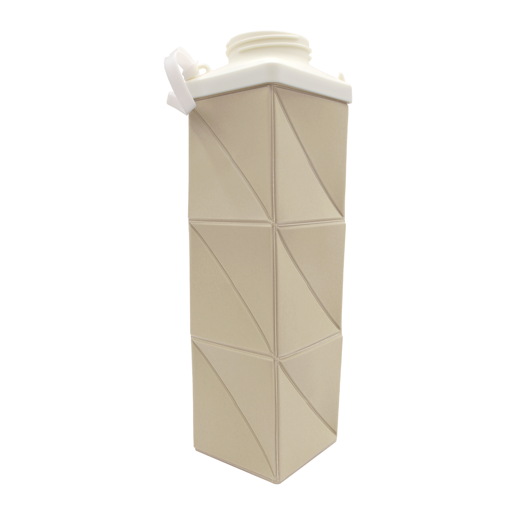 H2fOld Collapsible Bottle 44