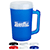 ECLIPSE 22 oz Mug 7