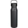 Explorer Threadless Recycled Stainless Bottle 25oz, custom water bottle with logo imprint 76