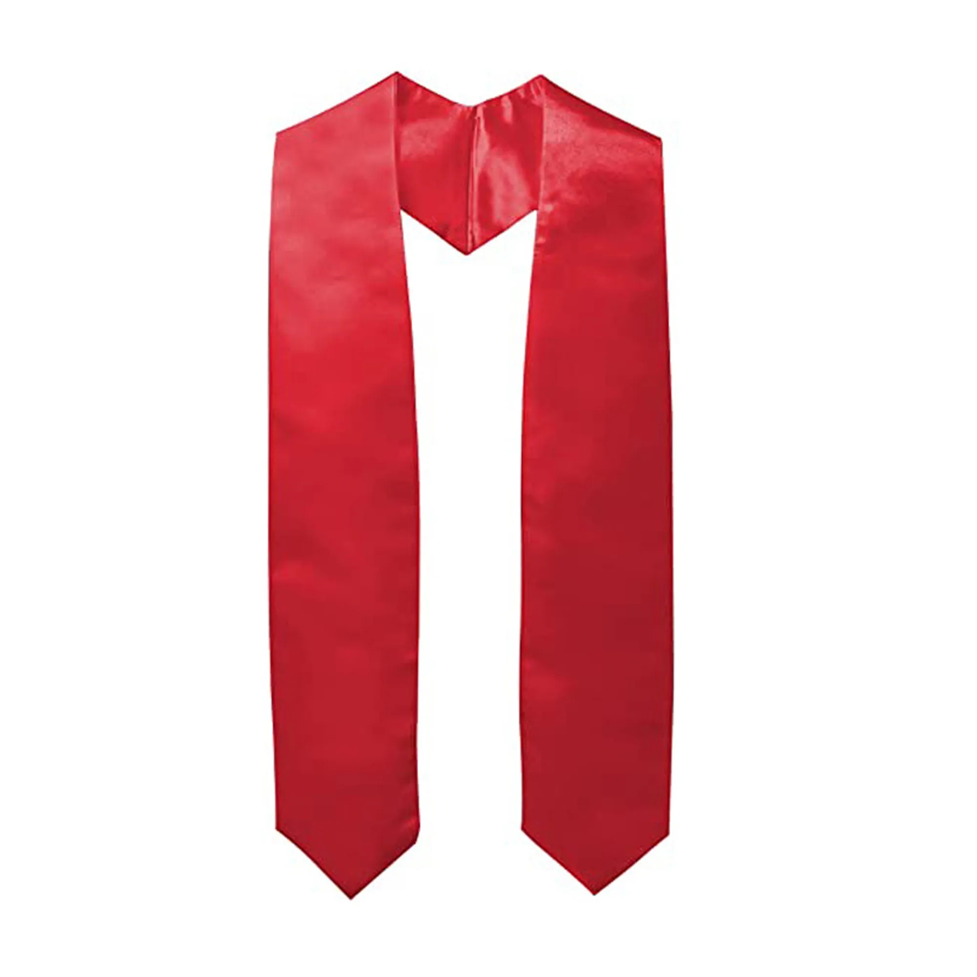 Unisex Graduation Honor Stoles and Sashes 3