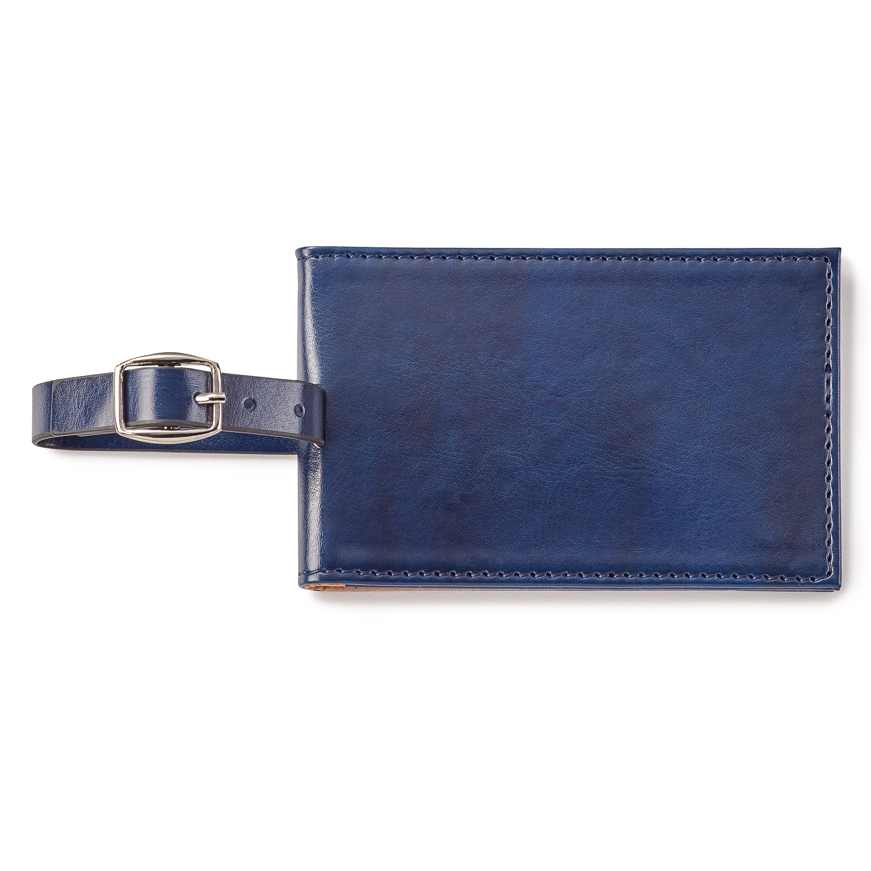 Fabrizio Luggage Tag 8