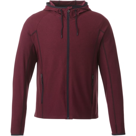Mens KAISER Knit Jacket 60