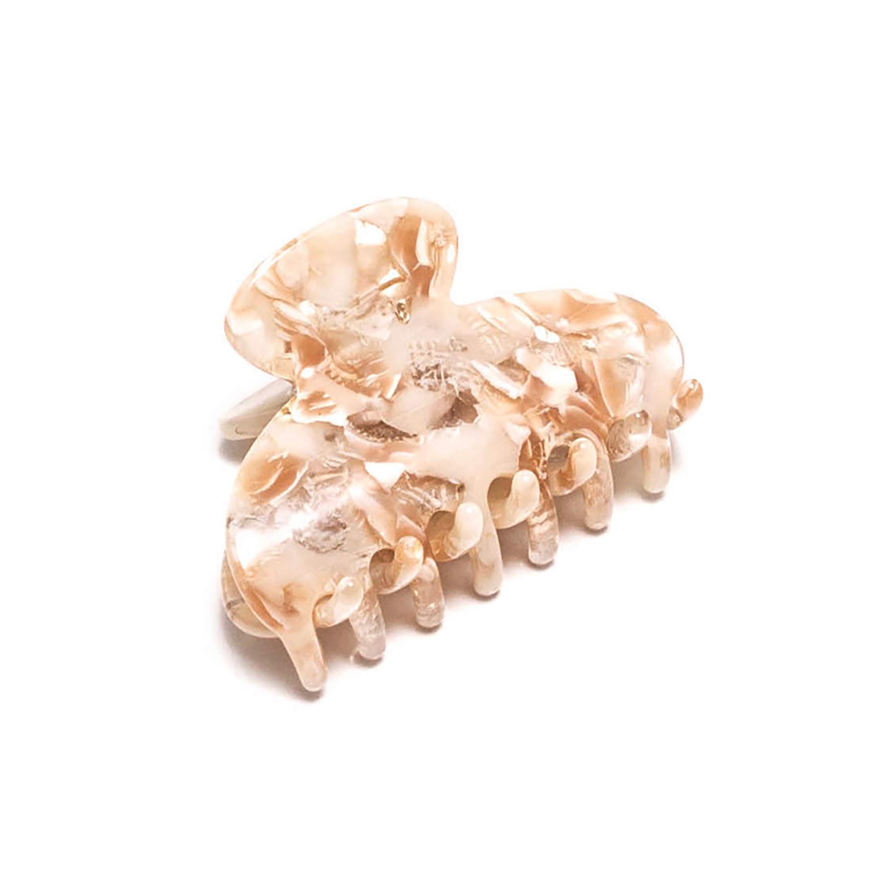 Hair Claw Clip 17