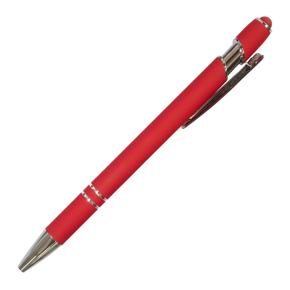 Alpine Click Pen 7