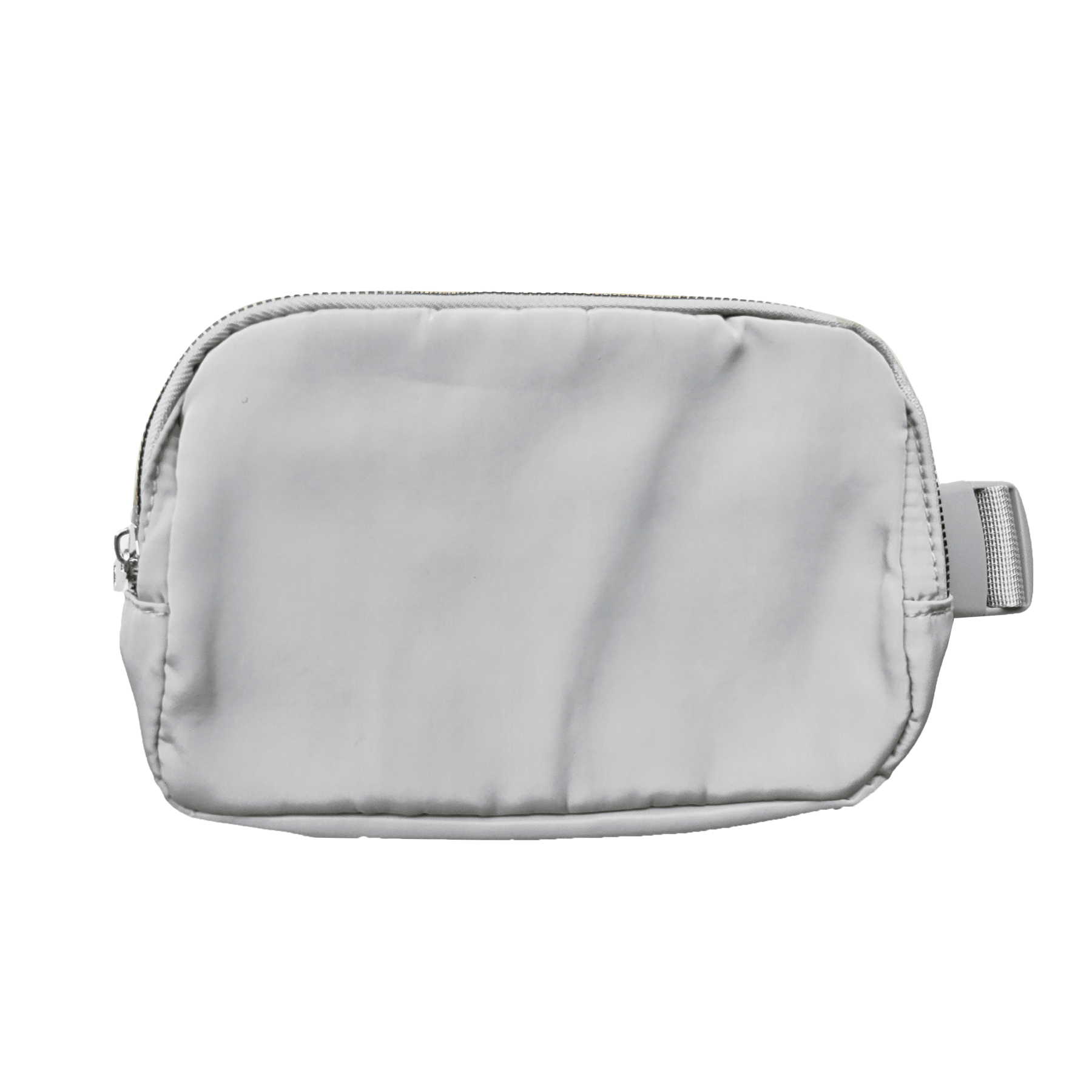 Graffiti Fanny Pack 28