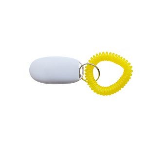 Sound Clicker 11
