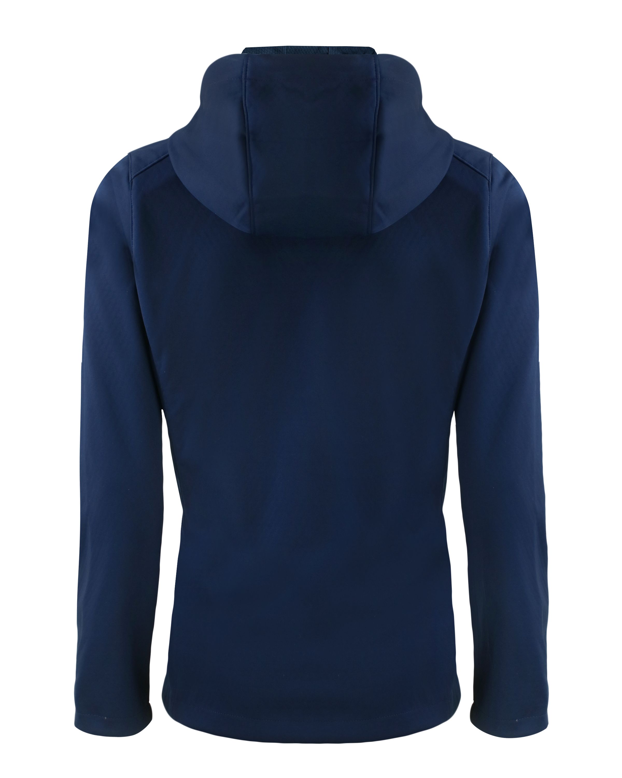 Cutter & Buck Evoke Recycled Honeycomb Fleece Womens Full Zip Jacket 63