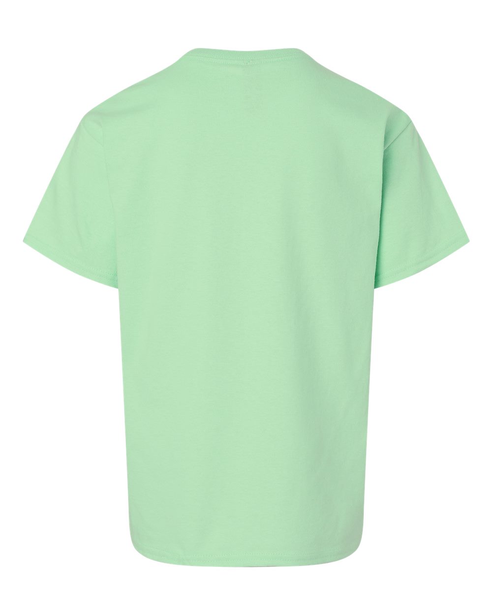 Youth Ultra Cotton® T-Shirt - 2000B 115