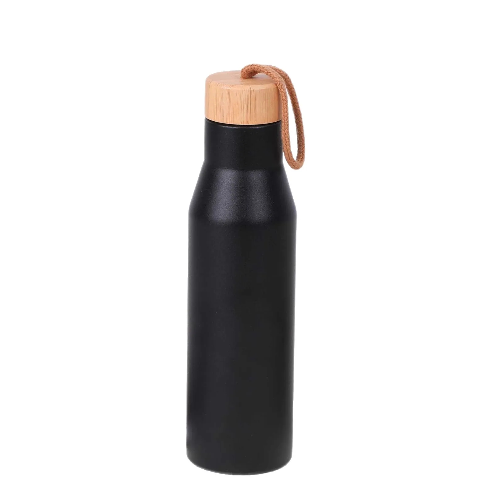 Double - walled Stainless Steel Insulated Cup 6