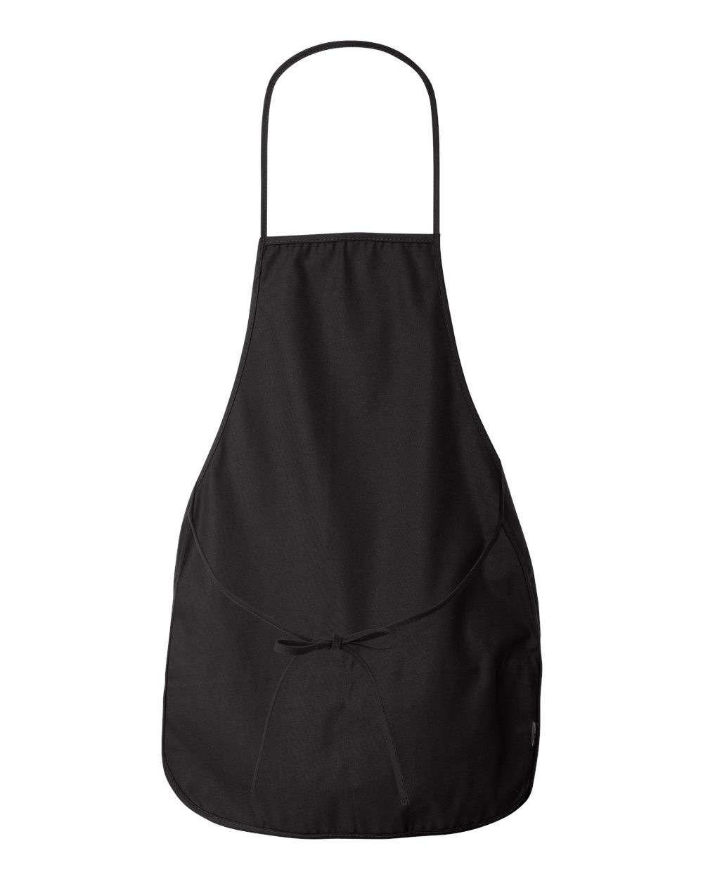 Apron - 5503 15