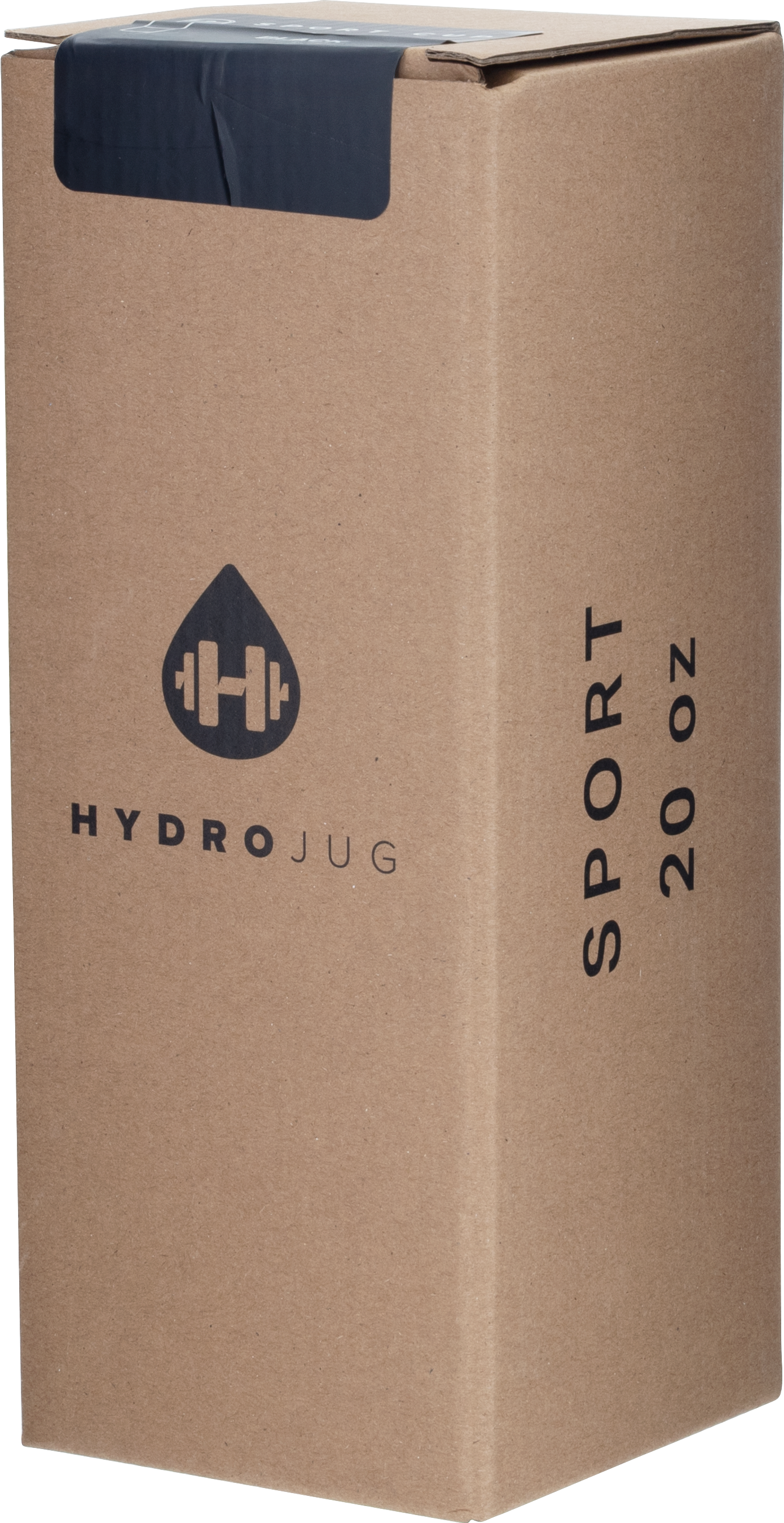 20 oz traveler sport hydrojug ss 14