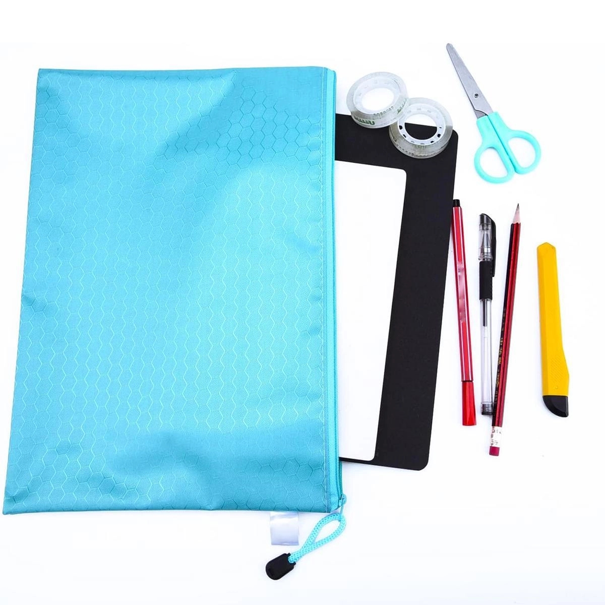 A4 Document Folder 1
