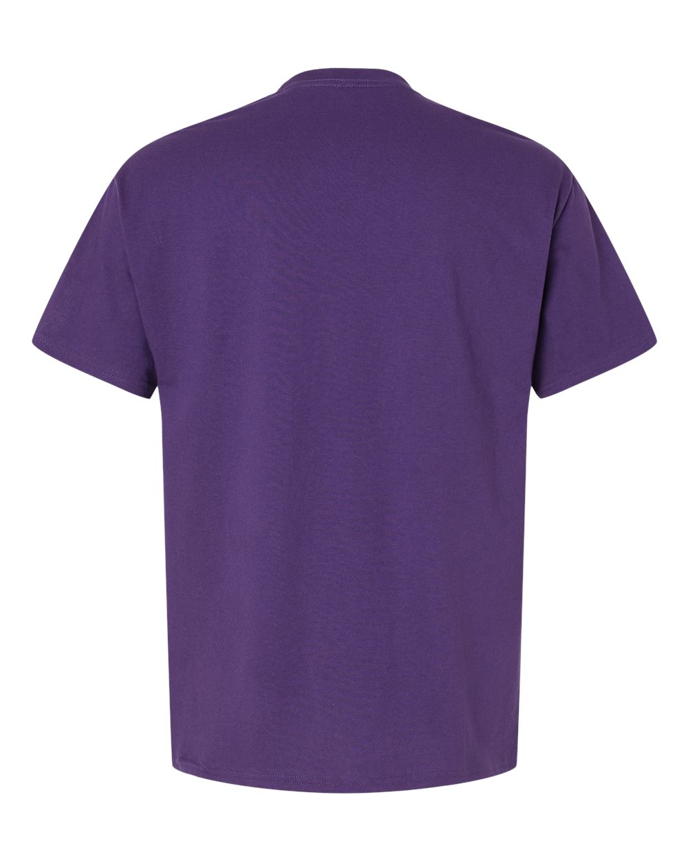 Unisex Essential-T T-Shirt - 5280 26