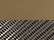The Whitaker Mesh Cap - 1988M 20