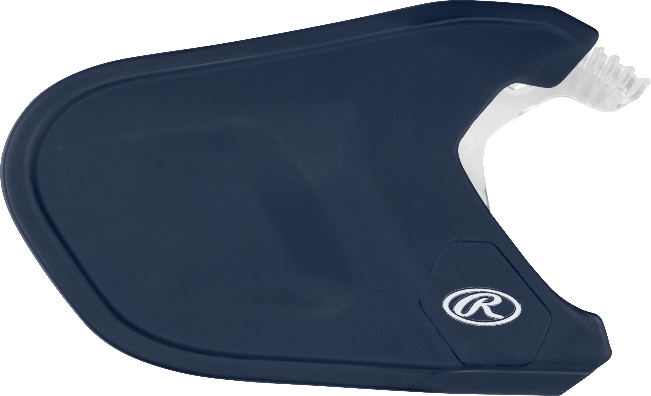 Rawlings 2022 MACH ADJUST Helmet LHB Extension 11