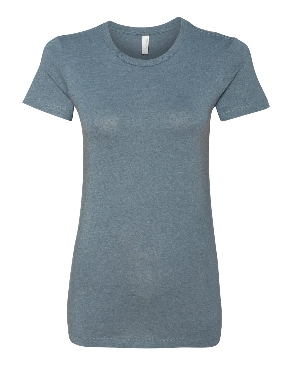 Women's Slim Fit Tee - 6004 85