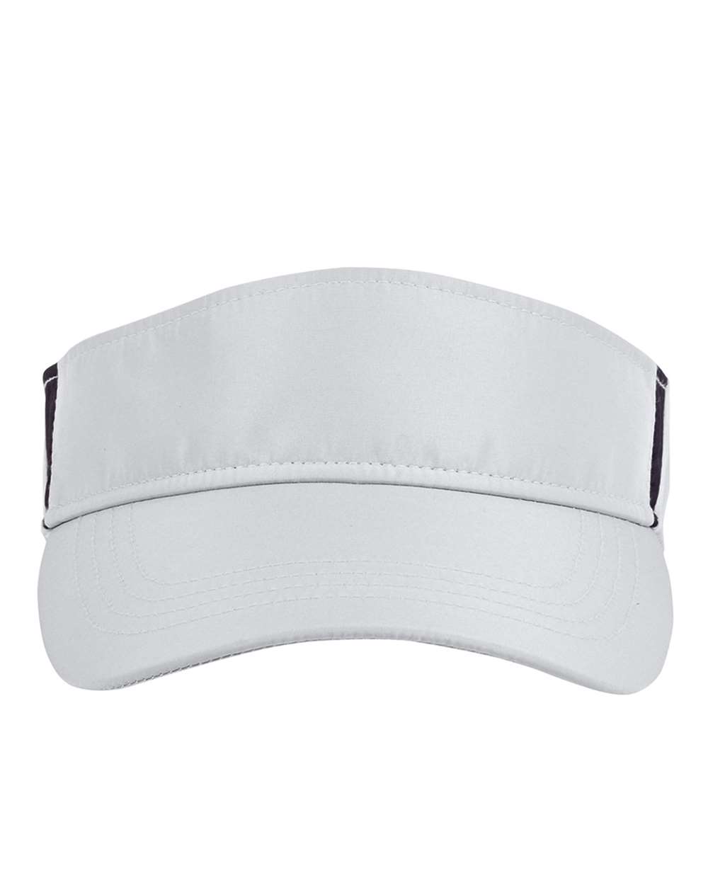 Drive Performance Visor - CE002 33